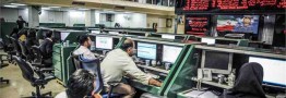ضریب تعدیل اعتباری کارگزاران تا ۵۰ درصد افزایش یافت