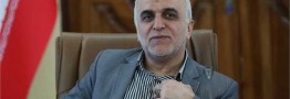دژپسند: مالیات محقق بودجه بدون نفت در ۱۴ سال اخیر بی&zwnj;سابقه بود