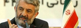 اسناد همکاری برای تولید یک میلیون بشکه نفت خام به زودی نهایی می&zwnj;شود