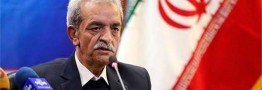 صادرات غیرنفتی جایگزین نفت شود