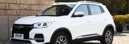 کاهش خودروهای چینی در نمایندگی&zwnj;ها / فروش خودروهای خارجی با دلار گرانتر از بازار