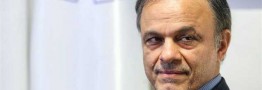 وزیر صمت: بخش خصوصی را تقویت و امضاهای طلایی را حذف می&zwnj;کنیم