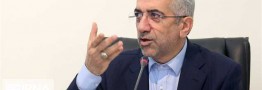 جزئیات اعمال قبض رایگان آب از اول دی ماه