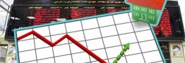 جزئیات فروش متری مسکن در بورس