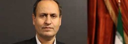 پیوستن به FATF ریسک تجاری را کم می&zwnj;کند