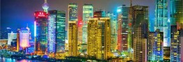 گران ترین شهرهای جهان برای مهاجرین
