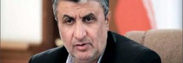 وزارت راه و شهرسازی، کشور را به کارگاه عمرانی تبدیل کرده است