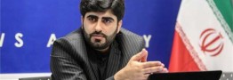 خبر مهم برای جا ماندگان یارانه سوم/ملاک پرداخت یارانه اعلام شد