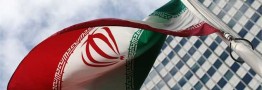راه سوم عبور از بحران