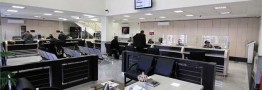 افزایش 40درصدی سپرده&zwnj;های بانکی