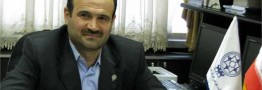 رییس سازمان بورس استعفا داد