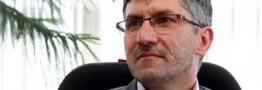 از ۵ بهمن ماه؛ بدون کد شهاب تراکنش های ساتنا انجام نمی شوند