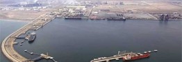 همکاری دولت هند برای توسعه و رونق بندر چابهار را تضمین می&zwnj;کنم