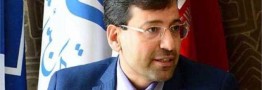 عرضه بزرگترین شرکت تولید ذغال سنگ کشور در بورس