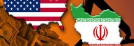 شمارش معکوس برای لغو تحریم&zwnj;های نفتی ایران/ گشایش در راه است؟