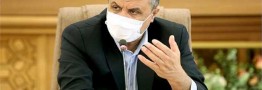 برخی مسافران با تست کرونای جعلی وارد کشور شدند
