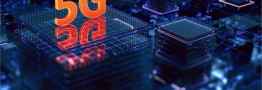 جهرمی: استفاده عمومی از اینترنت ۵G آغاز شد