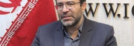 شرط تاثیرگذاری انتشار اوراق در تامین کسری بودجه دولت