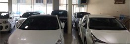 گزارش قیمت روز بازار خودروهای داخلی و خارجی، قیمت خودرو در مدار افزایش + جدول 5 اسفندماه 99