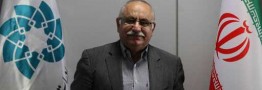 ارز داریم اما خریدار نیست
