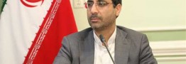 سهم ۵۰ درصدی صنایع کوچک از صادرات کشور