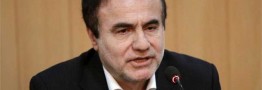 جزئیات انتقال تخفیف بیمه شخص ثالث/ مبنای تخفیف بیمه، پلاک خودرو است