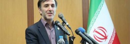 راهی جدید برای واردات کالا به ایران