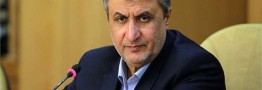 پروازهای ترکیه، تجاری و اقتصادی است نه گردشگری