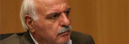 بازار بزرگ تهران ۲ هفته تعطیل شد