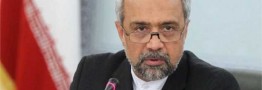 تمدید مهلت تسویه بدهی بدهکاران شبکه بانکی به مدت شش ماه