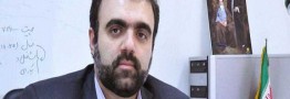 بسته حمایت از تولید در ستاد تسهیل و رفع موانع تولید تصویب می شود