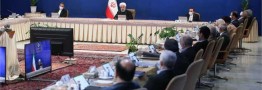 دو مصوبه بانکی هیات دولت/ موافقت با اصلاح اساسنامه بانک سپه