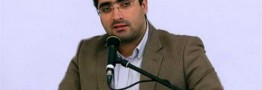 تحقق ۳.۵ میلیارد دلار داخلی سازی در کشور