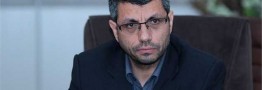 سهامداران عدالت در سامانه سجام ثبت نام کنند