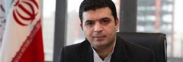 اوراق اجاره سهام منبع جدیدی برای تامین مالی از بازار سرمایه