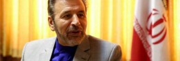 خبر خوش واعظی درباره رفع تحریم ها