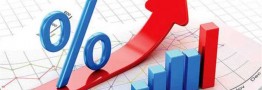 الزامات تعیین نرخ سود سپرده در شرایط تورمی