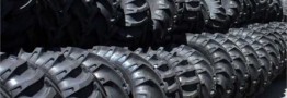 خداحافظی با لاستیک سنگین دولتی برای همیشه/ قیمت&zwnj;ها ۲۵ درصد رشد کرد