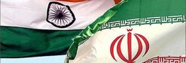 آمادگی پالایشگاه&zwnj;های هندی برای خرید نفت ایران