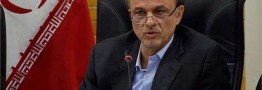 امضاهای طلایی را حذف می کنیم