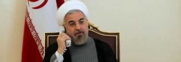 آمادگی ایران برای افزایش صادرات نفتی و غیرنفتی به چین
