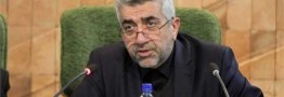 وزیر نیرو ضمن عذرخواهی از مردم به دلیل قطع برق گفت نیروگاه&zwnj;ها تا آخر خرداد به مدار تولید بازمی&zwnj;گردند