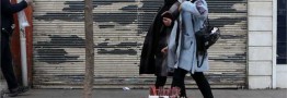 لیست مشاغل و کسب وکارهای آسیب دیده مشمول حمایت&zwnj;های اقتصادی ابلاغ شد