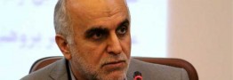 انتقاد شدید دژپسند از بانک مرکزی/ انحراف در سیاست گذاری با بورس چه کرد؟
