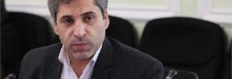 ابَر پروژه مسکن مهر بازار را متعادل کرد/ افزایش ۳۰ درصدی عرضه مسکن اجاره&zwnj;ای به بازار با مصوبه مجلس