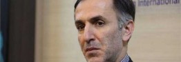 امکان مشاهده میزان بازگشت ارز صادرات از طریق سامانه جامع تجارت فراهم شد