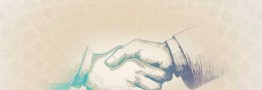 بسته حمایت از مشاغل آسیب دیده از کرونا تمدید شد
