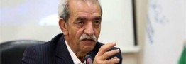 بخش خصوصی برای رییس جمهوری منتخب بسته رفع مشکلات اقتصادی تدوین کرد