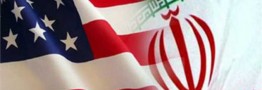 افت ۲۸ درصدی تجاری ایران و آمریکا در ۴ ماه اول دولت بایدن