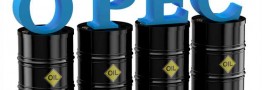 ENERGY OPEC+ ends Friday&rsquo;s meeting without a deal, to seek agreement Monday on oil output policy